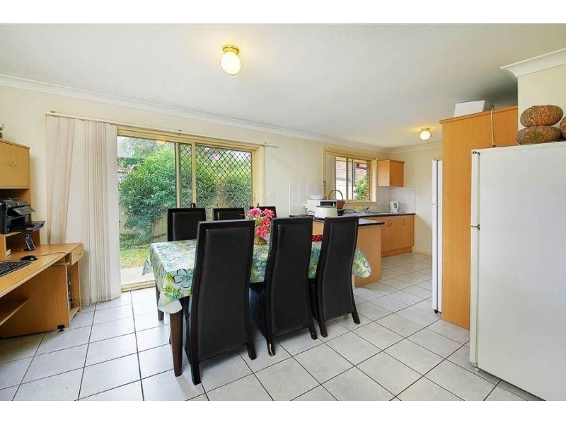 Wentworthville NSW 2145