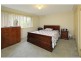 Wentworthville NSW 2145