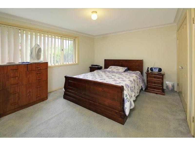 Wentworthville NSW 2145