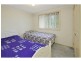 Wentworthville NSW 2145