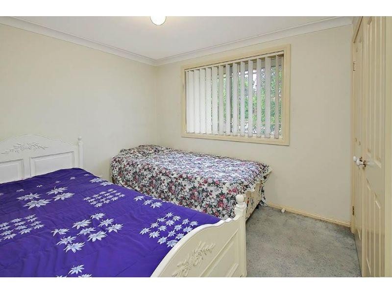 Wentworthville NSW 2145