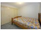 Wentworthville NSW 2145