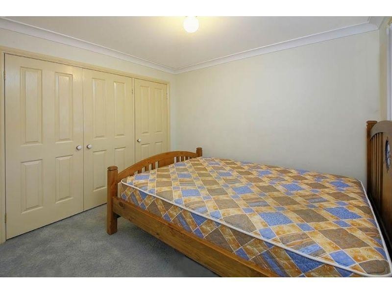 Wentworthville NSW 2145