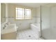 Wentworthville NSW 2145