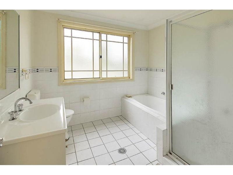 Wentworthville NSW 2145