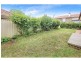 Wentworthville NSW 2145