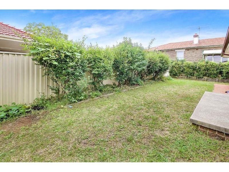 Wentworthville NSW 2145
