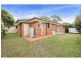 Wentworthville NSW 2145