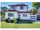6 Sheehan Street, Wentworthville NSW 2145
