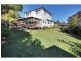 6 Sheehan Street, Wentworthville NSW 2145
