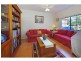 6 Sheehan Street, Wentworthville NSW 2145