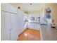 6 Sheehan Street, Wentworthville NSW 2145