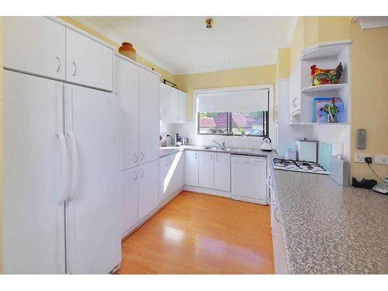 6 Sheehan Street, Wentworthville NSW 2145