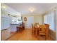 6 Sheehan Street, Wentworthville NSW 2145