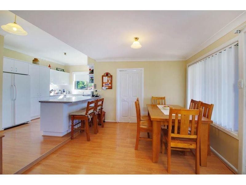 6 Sheehan Street, Wentworthville NSW 2145