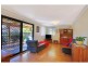 6 Sheehan Street, Wentworthville NSW 2145