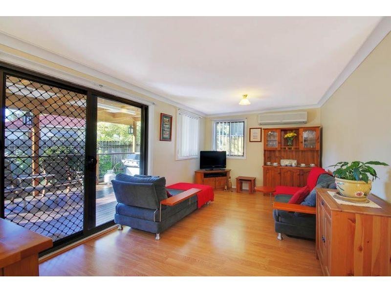 6 Sheehan Street, Wentworthville NSW 2145