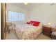 6 Sheehan Street, Wentworthville NSW 2145
