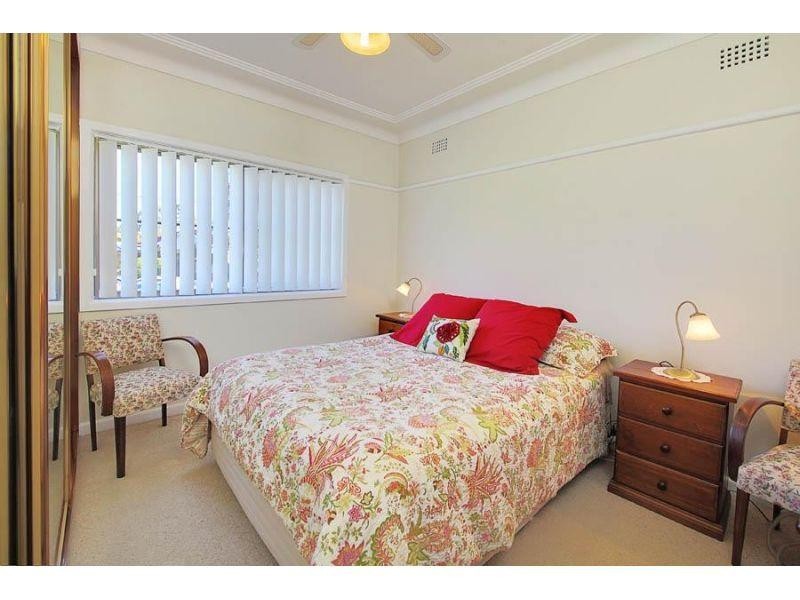 6 Sheehan Street, Wentworthville NSW 2145