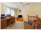 6 Sheehan Street, Wentworthville NSW 2145