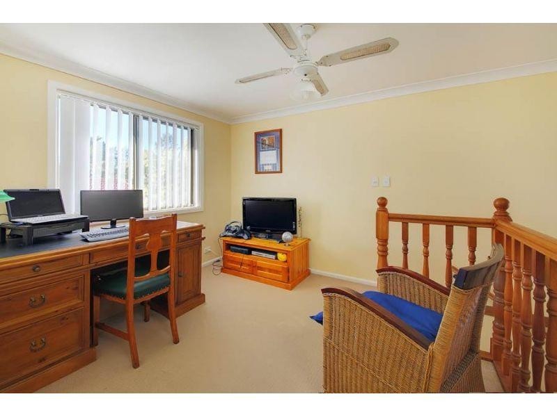 6 Sheehan Street, Wentworthville NSW 2145