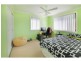 6 Sheehan Street, Wentworthville NSW 2145