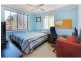 6 Sheehan Street, Wentworthville NSW 2145