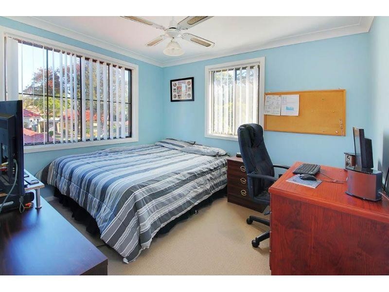 6 Sheehan Street, Wentworthville NSW 2145