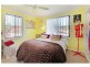 6 Sheehan Street, Wentworthville NSW 2145