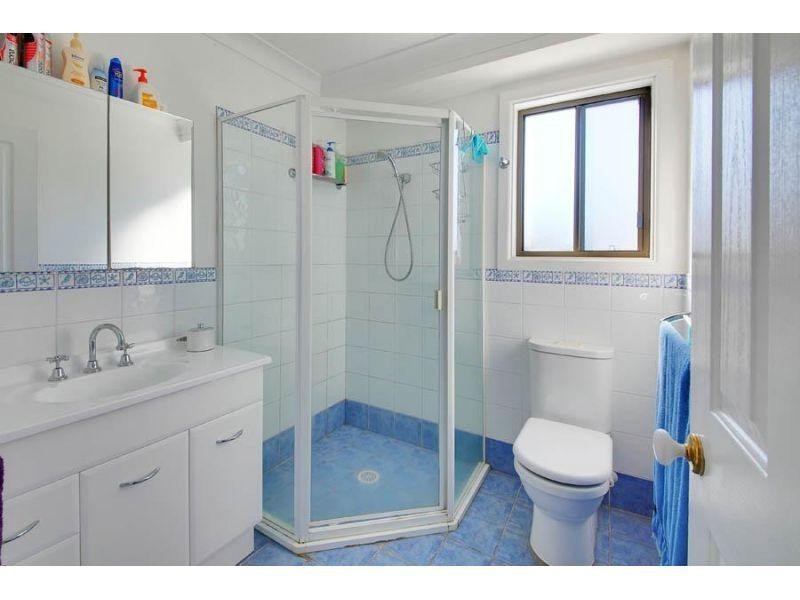 6 Sheehan Street, Wentworthville NSW 2145