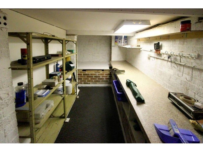 20/529 Merrylands Road, Merrylands NSW 2160