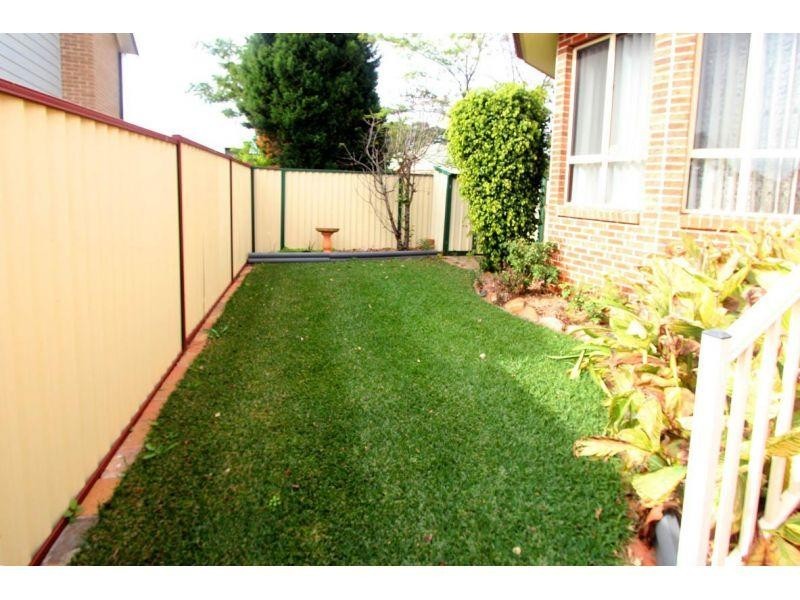 20/529 Merrylands Road, Merrylands NSW 2160