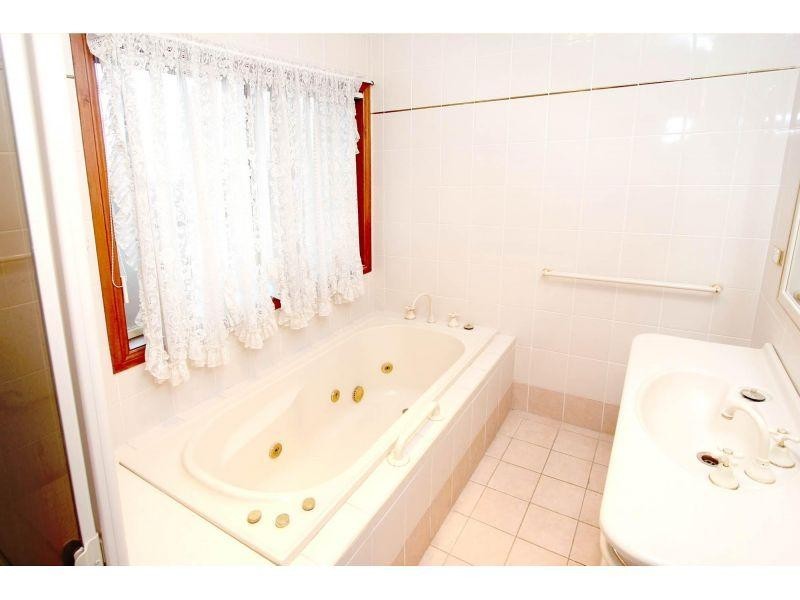 20/529 Merrylands Road, Merrylands NSW 2160