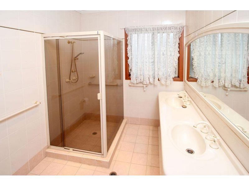 20/529 Merrylands Road, Merrylands NSW 2160