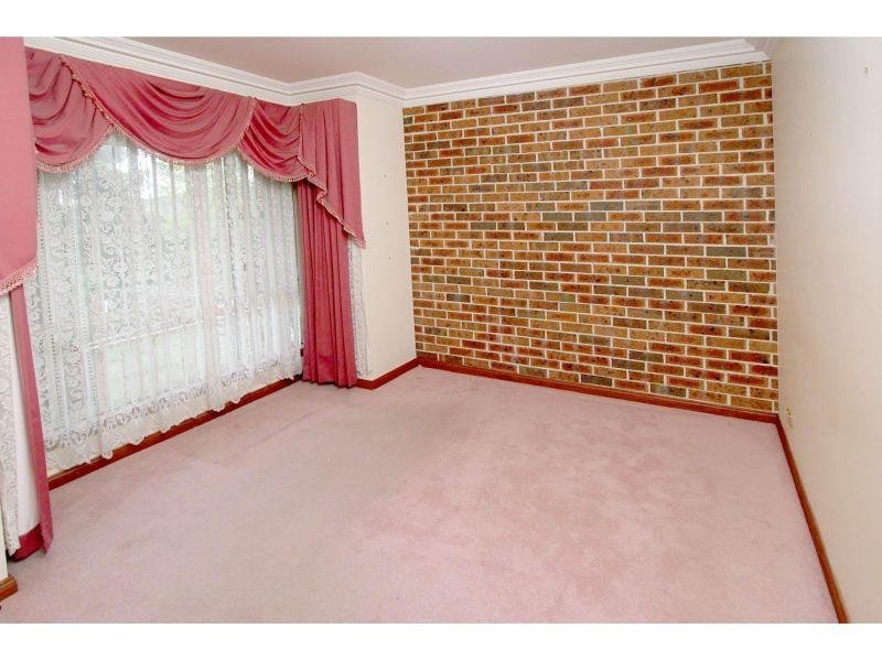 20/529 Merrylands Road, Merrylands NSW 2160