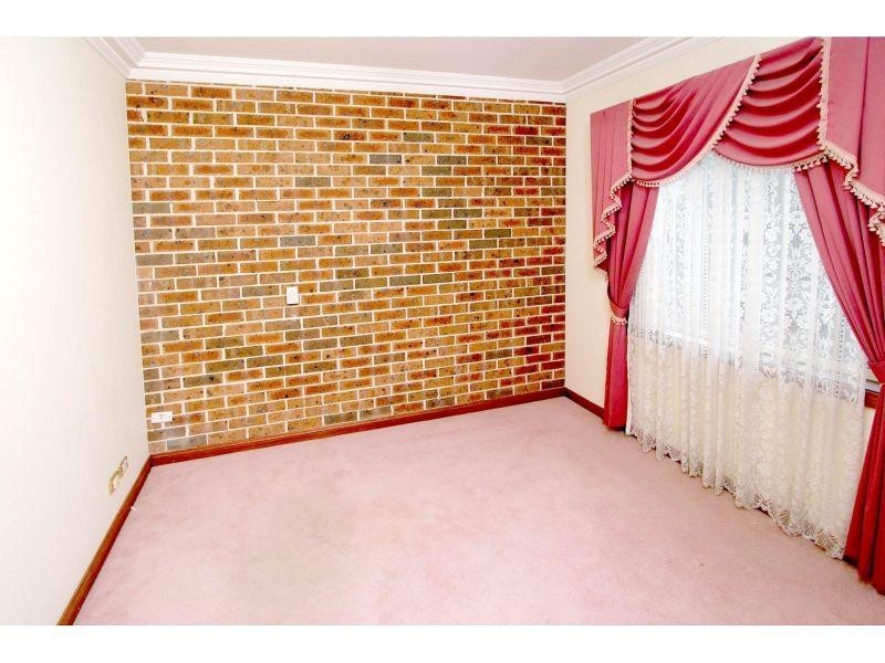 20/529 Merrylands Road, Merrylands NSW 2160