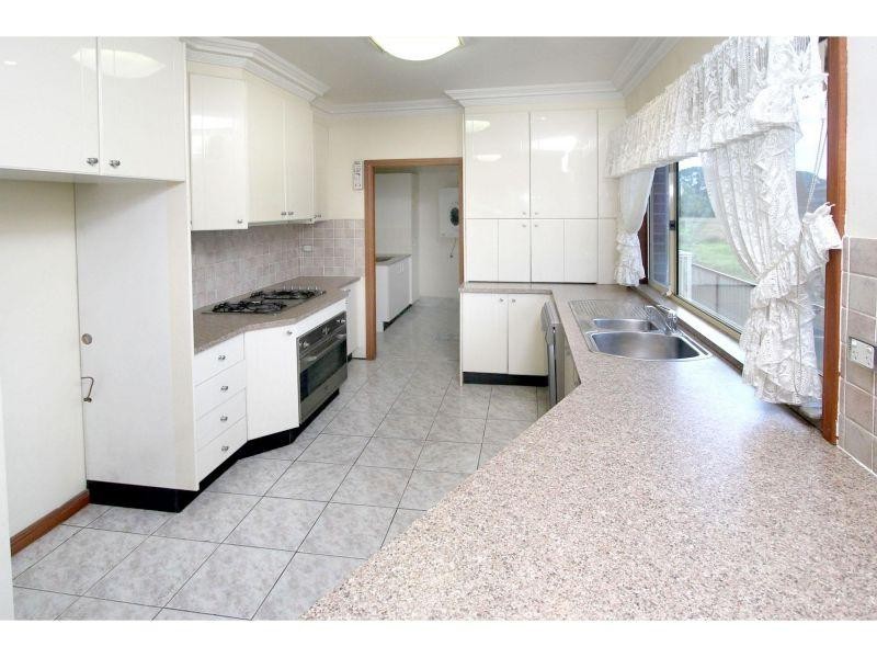 20/529 Merrylands Road, Merrylands NSW 2160