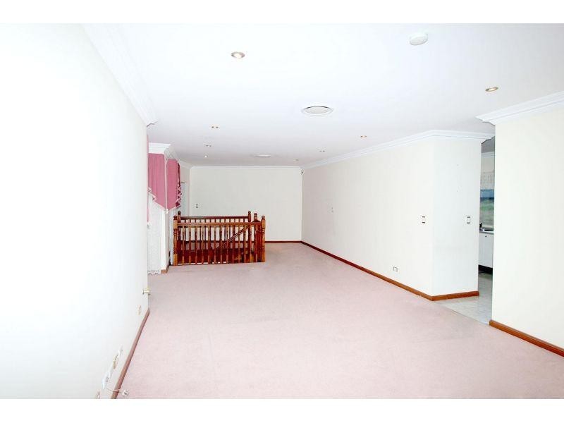 20/529 Merrylands Road, Merrylands NSW 2160