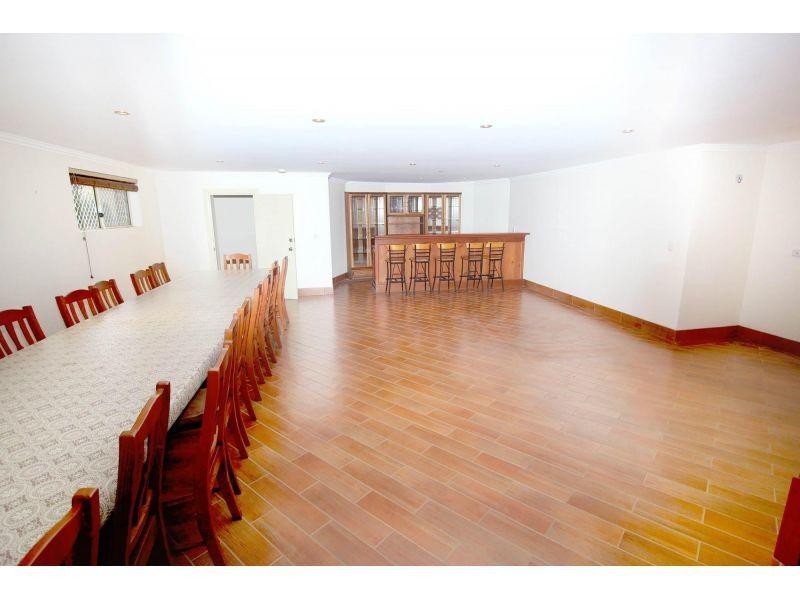 20/529 Merrylands Road, Merrylands NSW 2160