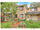 7/5-7 Constance Street, Guildford NSW 2161