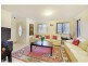 7/5-7 Constance Street, Guildford NSW 2161