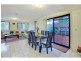 7/5-7 Constance Street, Guildford NSW 2161