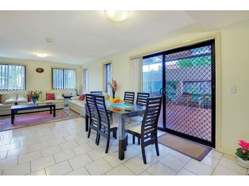 7/5-7 Constance Street, Guildford NSW 2161