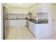 7/5-7 Constance Street, Guildford NSW 2161