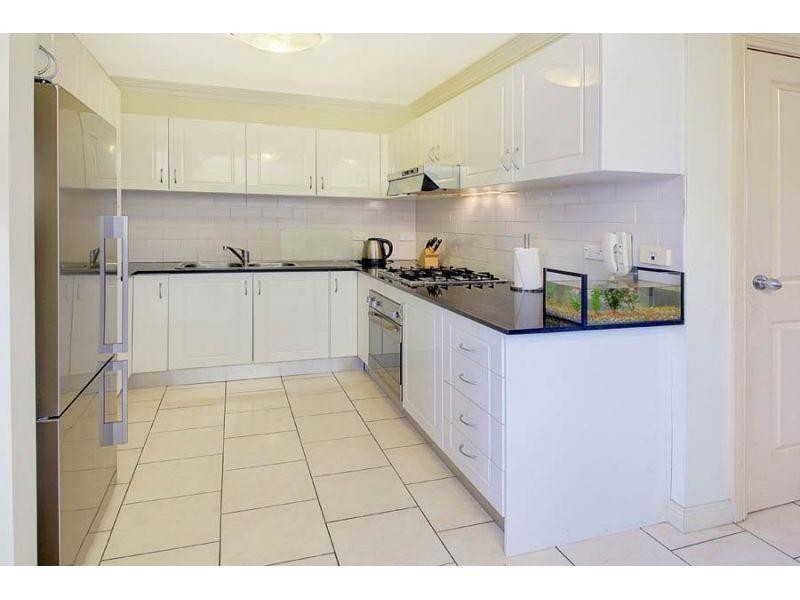 7/5-7 Constance Street, Guildford NSW 2161