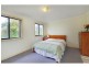 7/5-7 Constance Street, Guildford NSW 2161