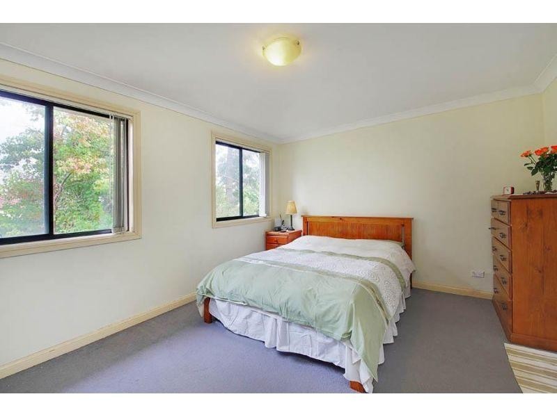 7/5-7 Constance Street, Guildford NSW 2161