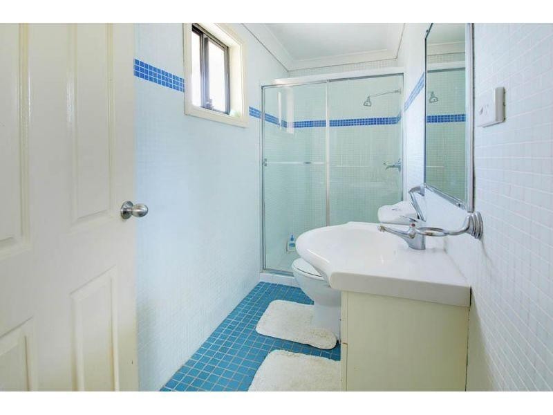7/5-7 Constance Street, Guildford NSW 2161