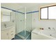 7/5-7 Constance Street, Guildford NSW 2161