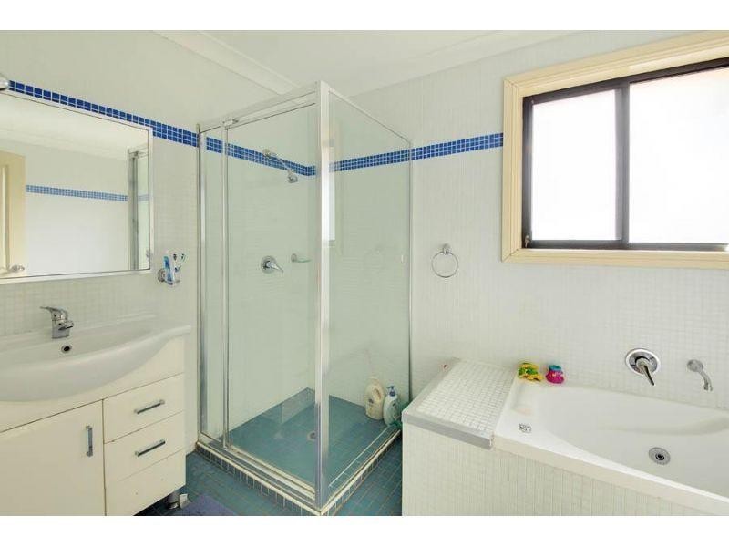 7/5-7 Constance Street, Guildford NSW 2161